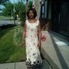 brendamanning38